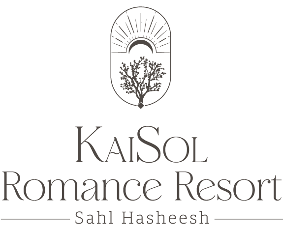 KaiSol Romance Resort